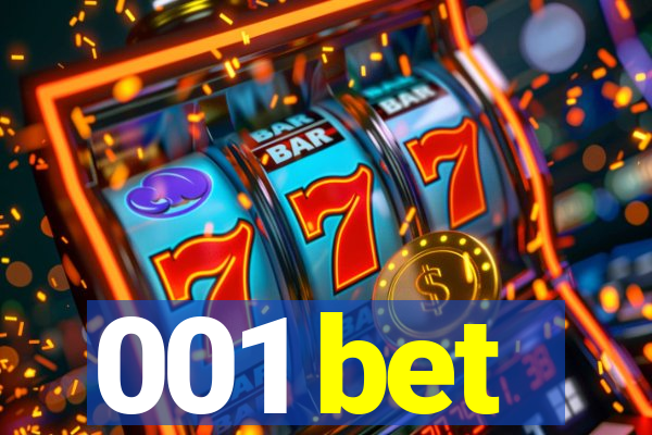 001 bet